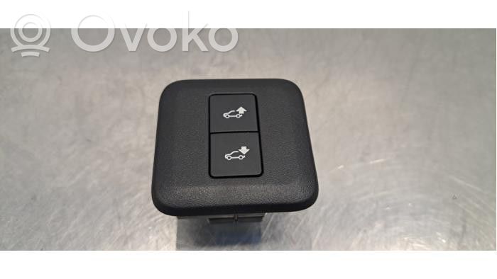 Land Rover Range Rover Sport L494 Otros interruptores/perillas/selectores