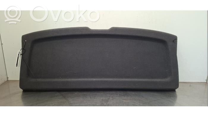 Volkswagen Polo VI Bandeja del maletero