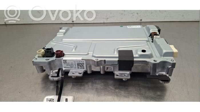 Tesla Model 3 Alte unități/module de control