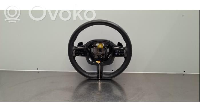 Opel Astra L Lenkrad 