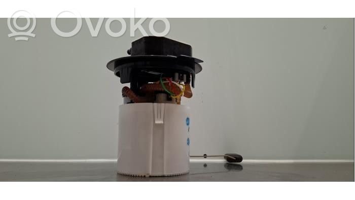 Opel Astra L Pompe à carburant