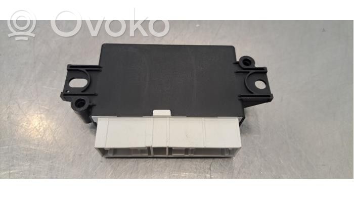 Volkswagen Tiguan Allspace Unitate/modul de comandă parcare PDC 