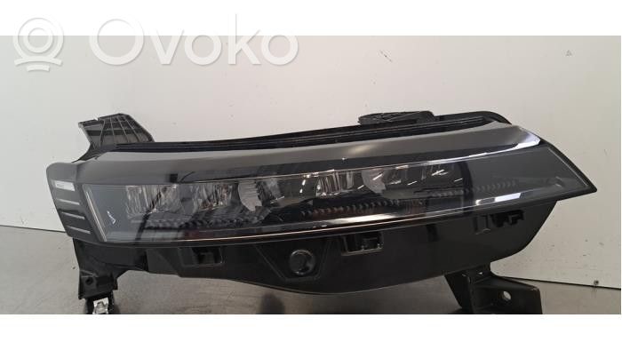 Headlight/headlamp   260109843R