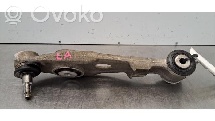 Porsche Boxster 982 Querlenker hinten 