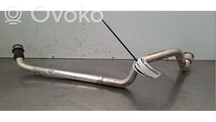 Porsche Boxster 982 Caurulīte (-es) / šļūtene (-es)