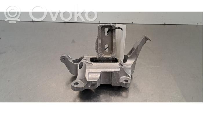 Jeep Avenger Halterung Lager Getriebe
