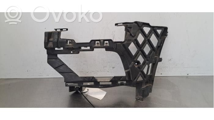 Volkswagen Tiguan Allspace Suport montaj far 