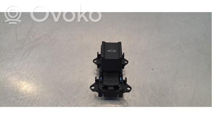 Volkswagen Tiguan Allspace Commutateur de toit ouvrant