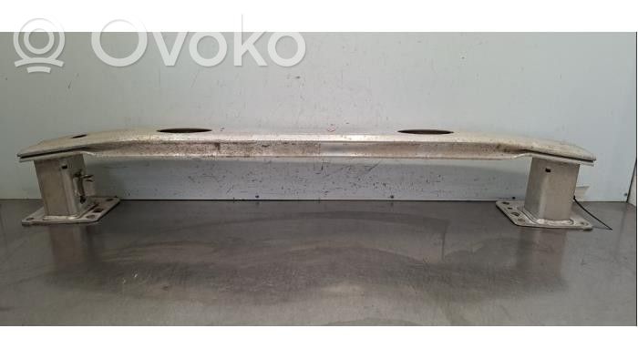 Peugeot Expert Rear bumper cross member 