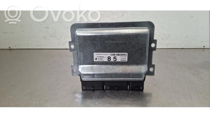 Dacia Jogger Gearbox control unit/module 