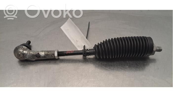 Volkswagen Caddy Końcówka drążka kierowniczego