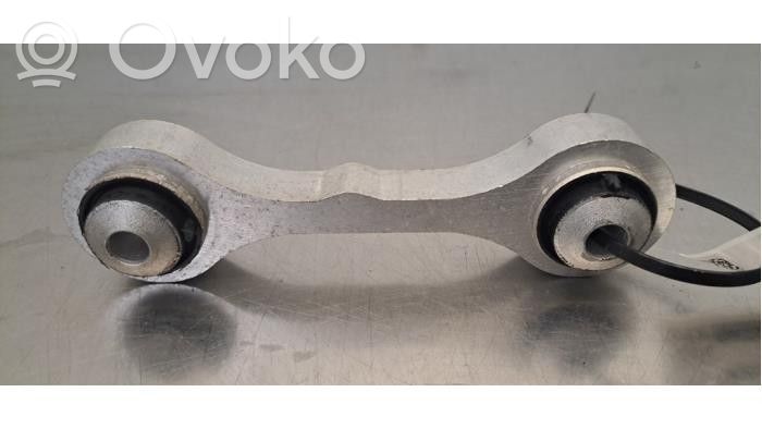 Renault Austral Querlenker hinten 