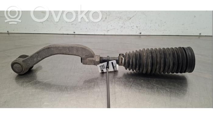Volkswagen Crafter Końcówka drążka kierowniczego 
