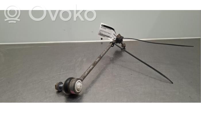 BMW M4 F82 F83 Łącznik stabilizatora przedniego 