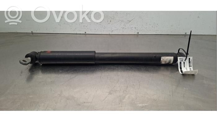 Citroen C5 X Amortyzator tylny 
