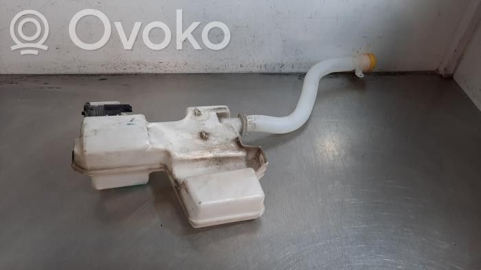 Fiat Talento Wischwasserbehälter 