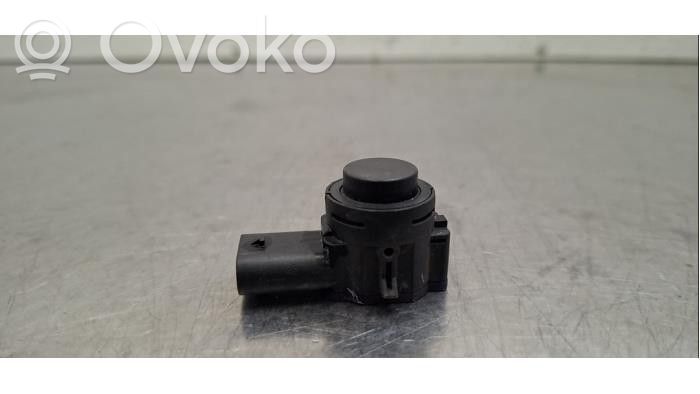 Skoda Octavia Mk4 Parksensor PDC