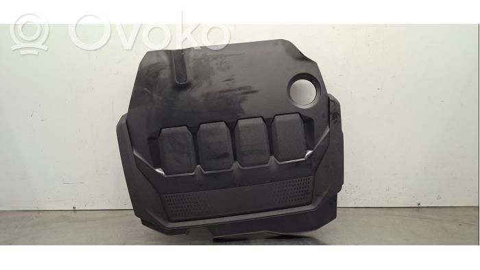 Skoda Octavia Mk4 Capac protecție motor 