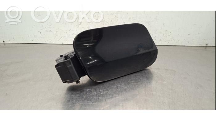 Audi A3 8Y Bouchon, volet de trappe de réservoir à carburant 