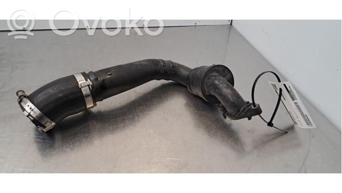 Ford S-MAX Tube d'admission d'air