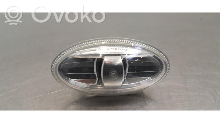 Peugeot Expert Spārna pagrieziena lukturis 