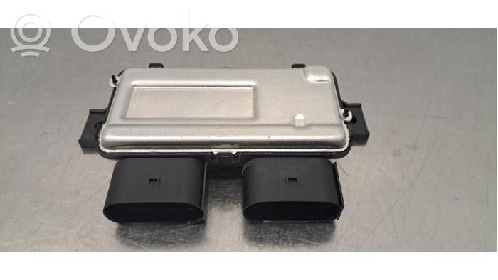 Mercedes-Benz Vito Viano W447 Unité de commande / module de pompe à carburant