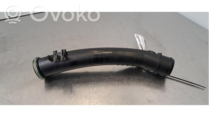 Opel Frontera Conductă/furtun admisie aer 