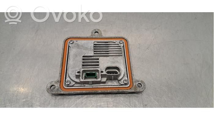 Land Rover Discovery Sport LED ballast control module 
