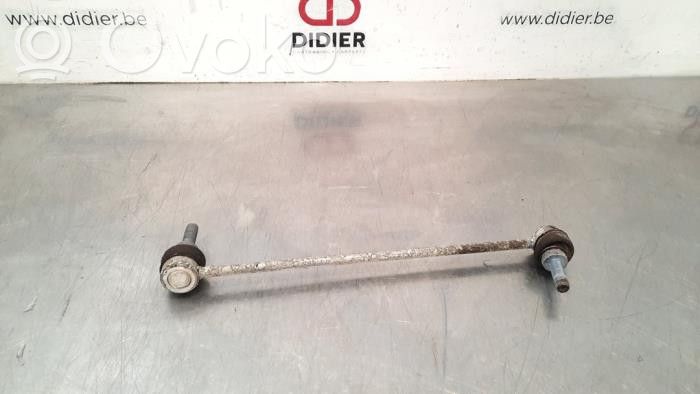 Dacia Duster III Koppelstange Stabilisator vorne