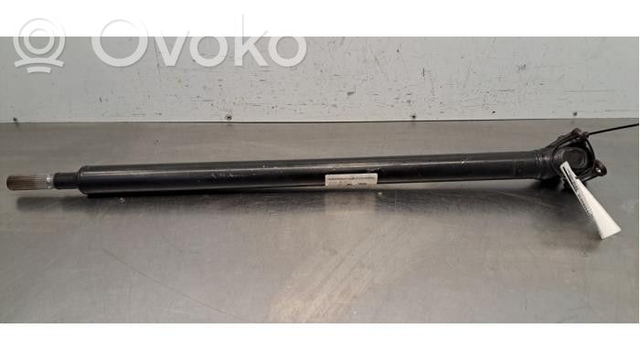 BMW 5 G30 G31 G38 Kardanas komplekte 