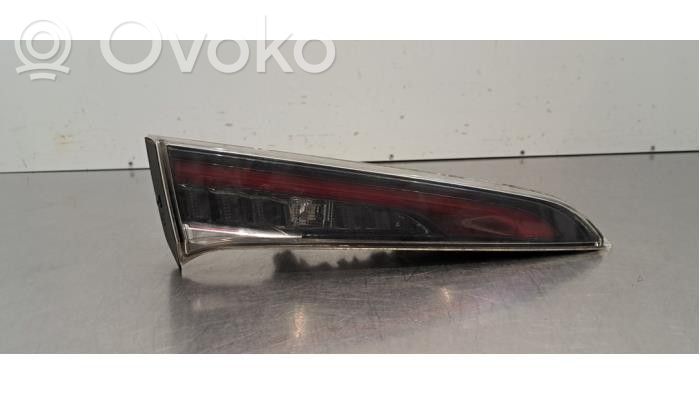Toyota Corolla E210 E21 Lampa tylna