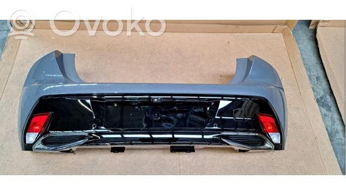 Peugeot 308 Bară spate
