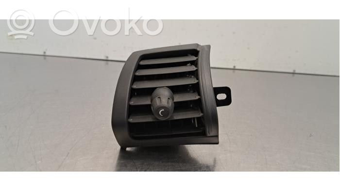 Mini One - Cooper F56 F55 Grilă ventilație centrală 
