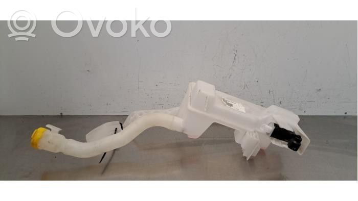 Renault Megane E-Tech Rezervor lichid spălare parbriz 