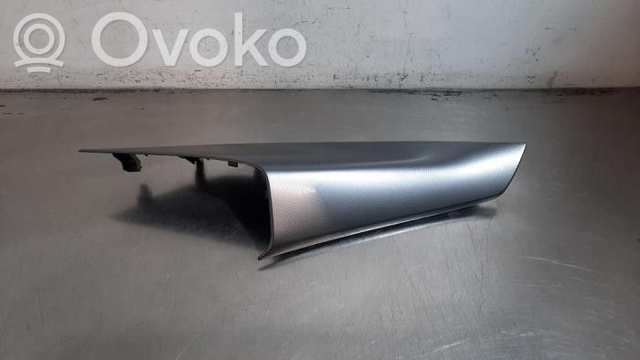 Opel Mokka B Rivestimento del vano portaoggetti del cruscotto 