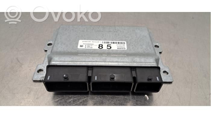 Dacia Jogger Unitate/modul de control cutie de viteze 