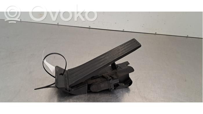 BMW 1 F40 Kaasupoljin 