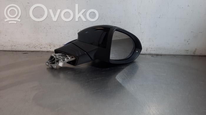 Volkswagen Golf VIII Specchietto retrovisore elettrico portiera anteriore
