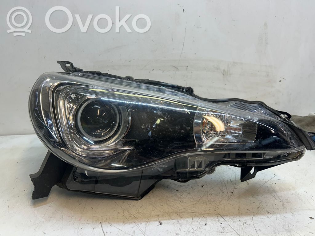 Lampa przednia   3900060082,MAX25000V,12V24V280