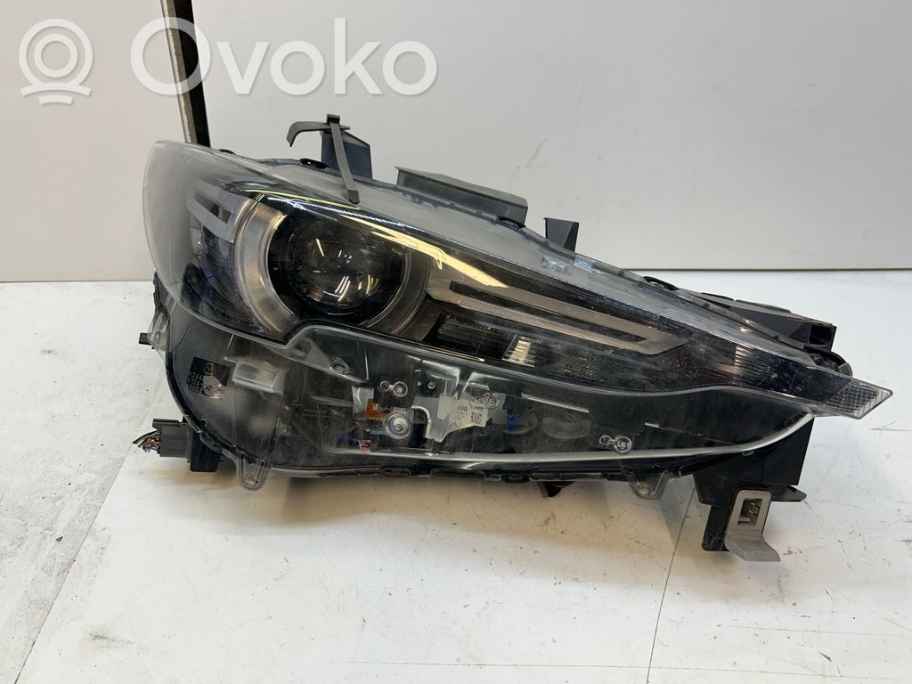 Scheinwerfer   3917424300