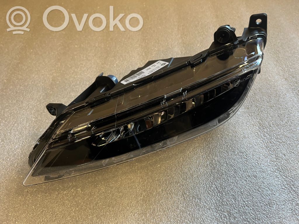 Etusumuvalo   5F0941702D