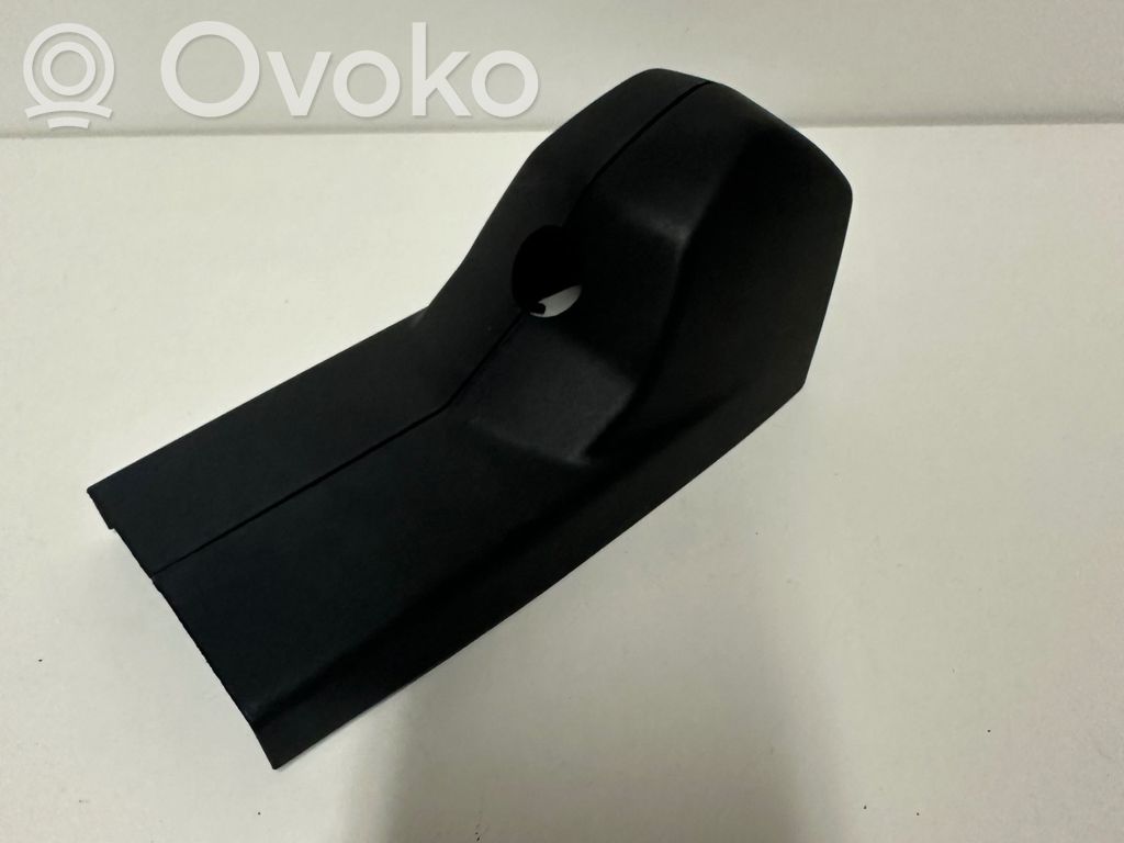 BMW 3 F30 F35 F31 Inne części wnętrza samochodu 