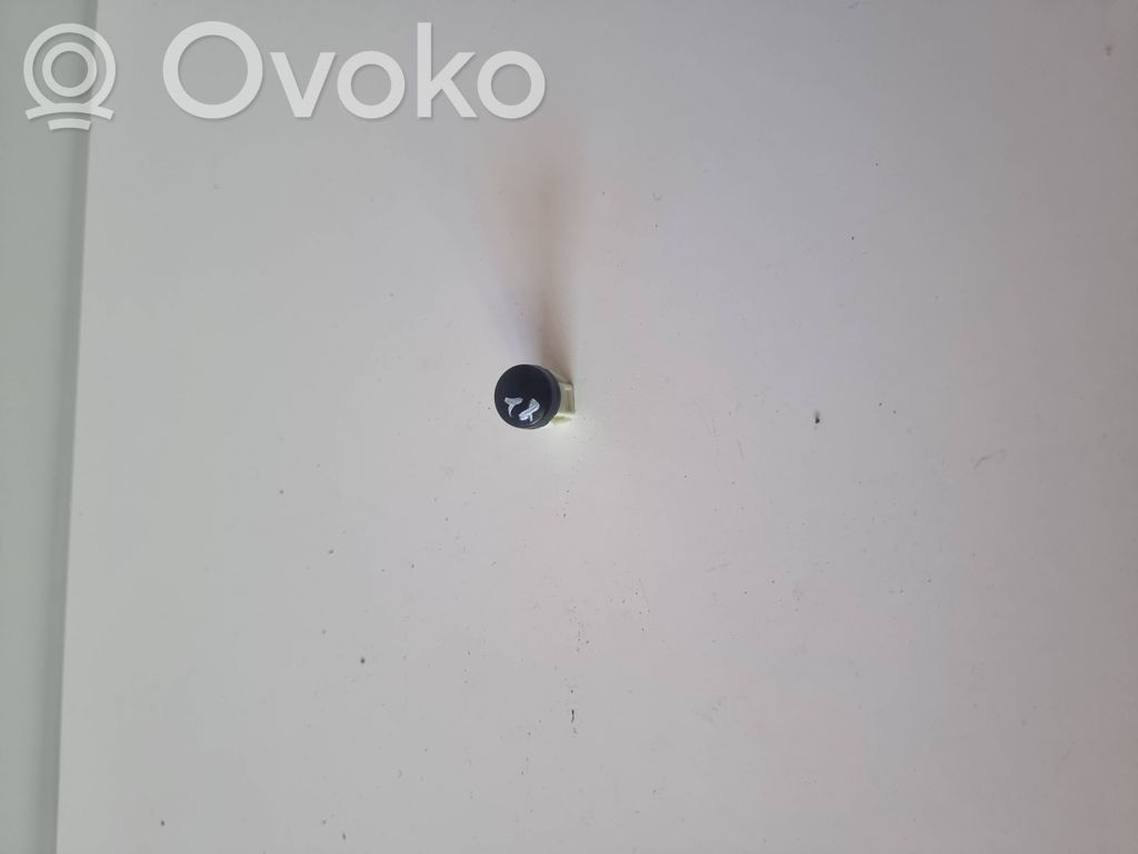 Lexus NX Lichtsensor 