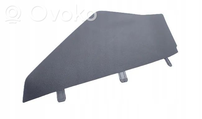 Audi A6 S6 C8 4K Other exterior part 