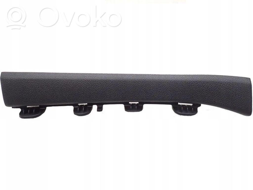 Audi A7 S7 4G Alte componente capac prag/stâlp 