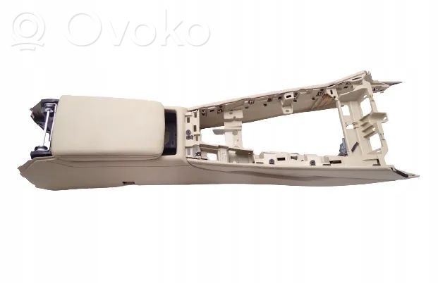 Audi A4 S4 B9 8W Accoudoir 