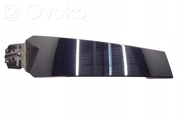 Audi A5 8T 8F Alte componente capac prag/stâlp 
