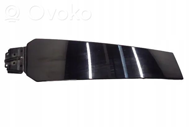 Audi A5 8T 8F Alte componente capac prag/stâlp 