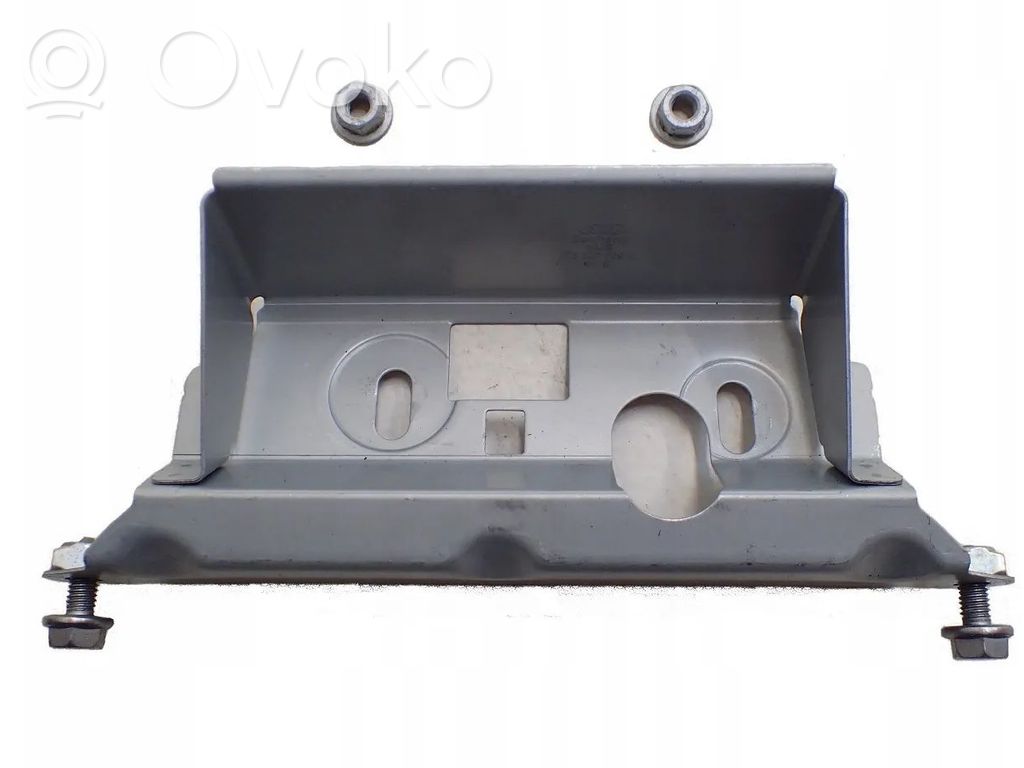 Soporte de sensor Distronic   8T8827569A