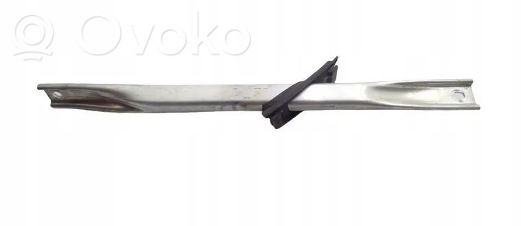 Audi A5 Other exterior part 